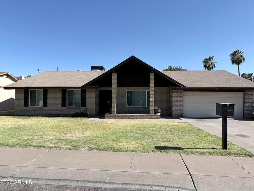 3523 W BROWN Street, Phoenix, AZ 85051 — photo 1 of 30