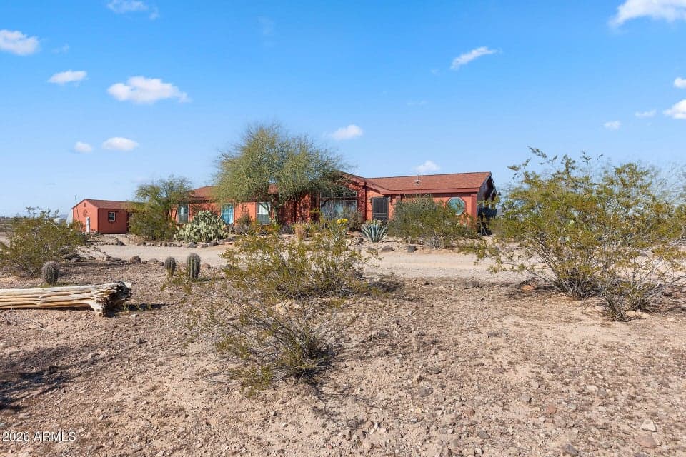 33514 W INDIAN SCHOOL Road, Tonopah, AZ 85354 — photo 1 of 54