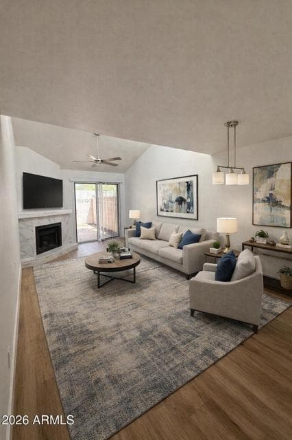 4758 W SANNA Street, Glendale, AZ 85302 — photo 1 of 24