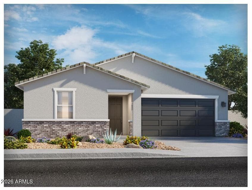 2641 E VINTAGE Drive, San Tan Valley, AZ 85143 — photo 1 of 40