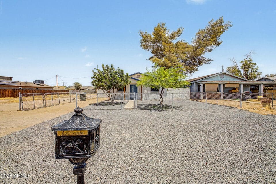 1116 E 3RD Street, Casa Grande, AZ 85122 — photo 1 of 30