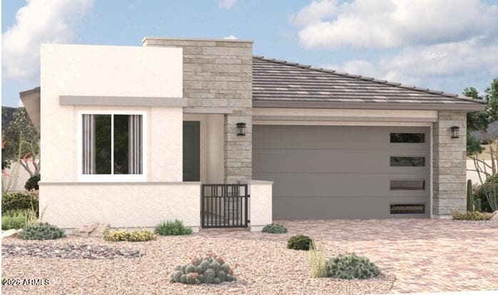 15915 W LARKSPUR Drive, Goodyear, AZ 85338 — photo 1 of 1