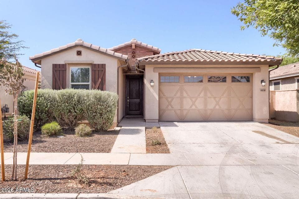 14630 W COLUMBINE Drive, Surprise, AZ 85379 — photo 1 of 26