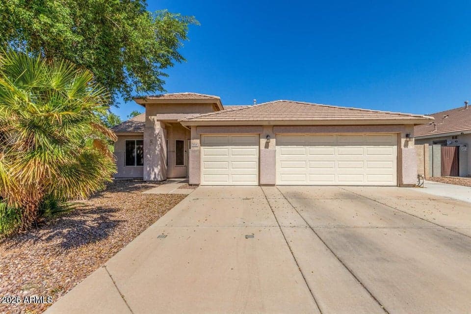 5648 E HOLMES Avenue, Mesa, AZ 85206 — photo 1 of 16