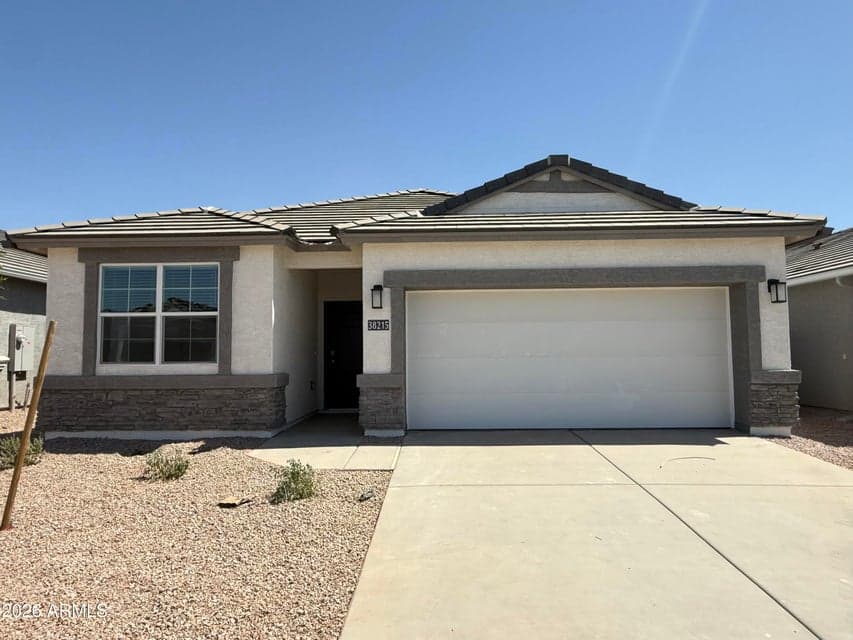 38215 W GIALLO Lane, Maricopa, AZ 85138 — photo 1 of 20