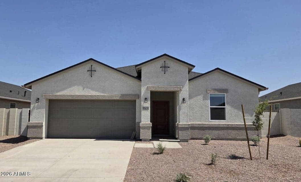 5782 E California Court, San Tan Valley, AZ 85140 — photo 1 of 27