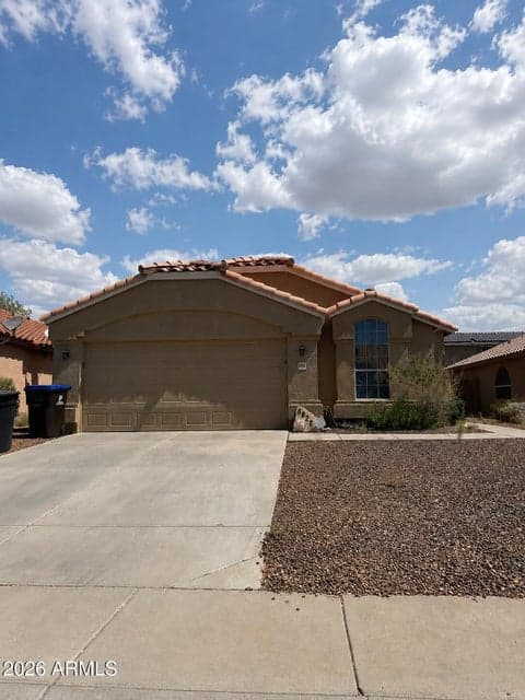 8928 W FARGO Drive, Peoria, AZ 85382 — photo 1 of 15