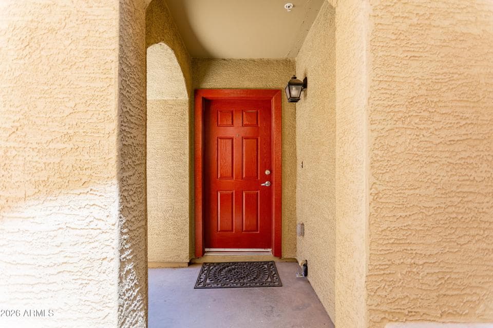 240 W JUNIPER Avenue 1257, Gilbert, AZ 85233 — photo 1 of 28