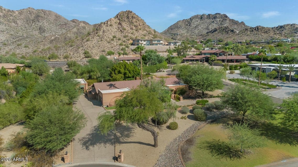 3414 E MARLETTE Avenue, Paradise Valley, AZ 85253 — photo 1 of 62
