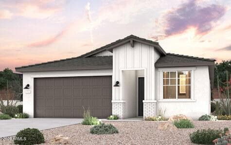 22851 W MONONA Lane, Surprise, AZ 85387 — photo 1 of 1