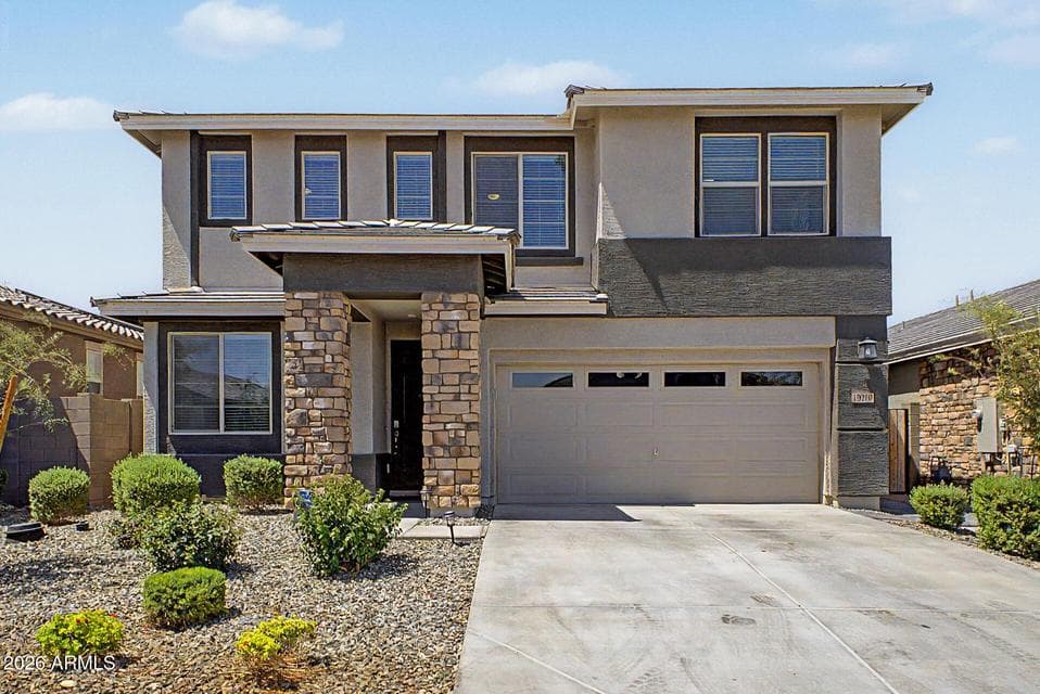 19210 W SOLANO Drive, Litchfield Park, AZ 85340 — photo 1 of 48