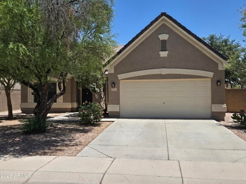 6721 S DANIELSON Way, Chandler, AZ 85249 — photo 1 of 32