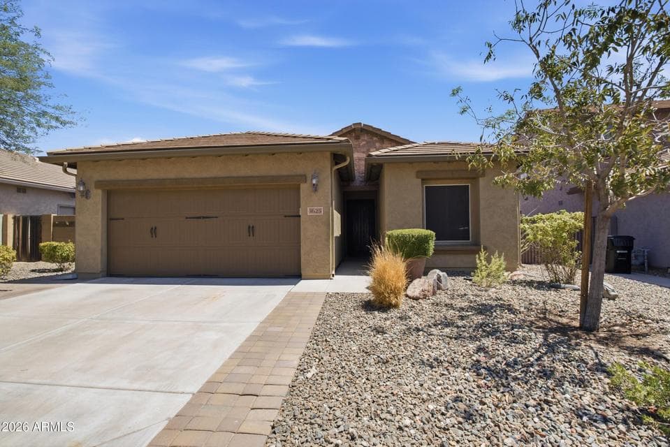 1625 W BIG OAK Street, Phoenix, AZ 85085 — photo 1 of 64
