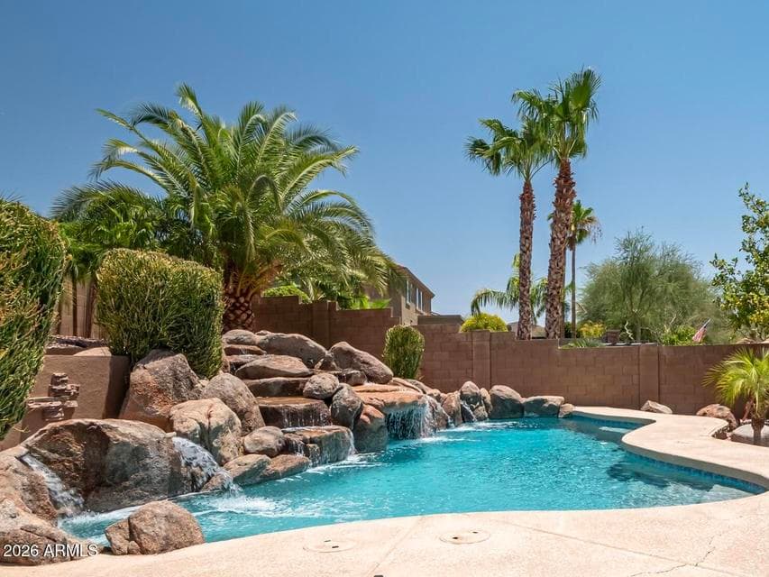 3416 W MONTELLO Road, Phoenix, AZ 85086 — photo 1 of 67