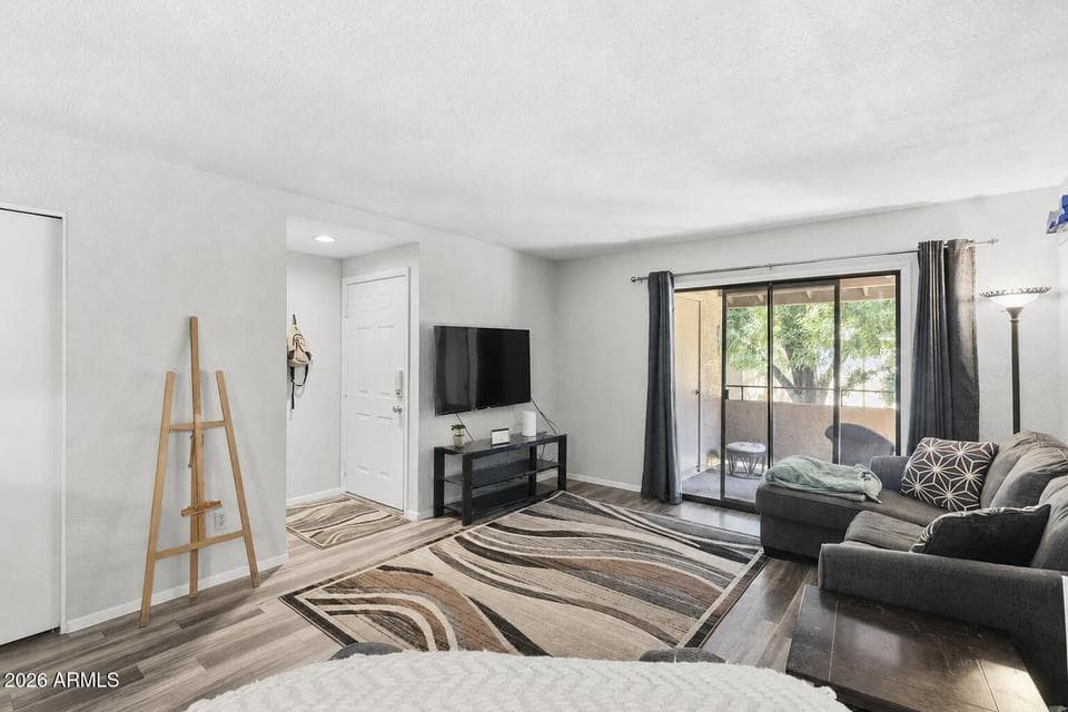 2146 W ISABELLA Avenue 215, Mesa, AZ 85202 — photo 1 of 21