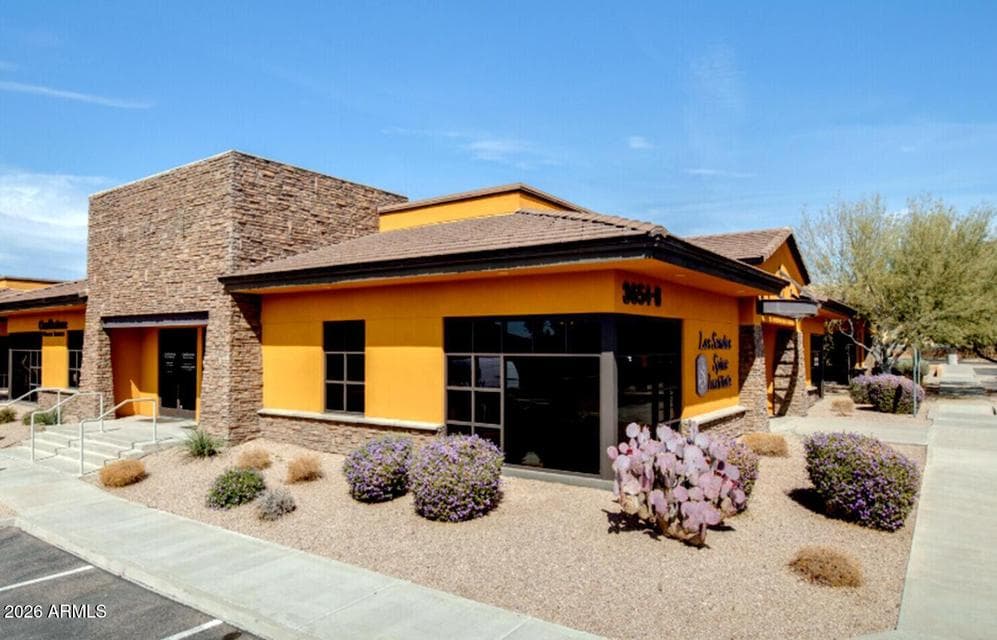 3654 N POWER Road 143, Mesa, AZ 85215 — photo 1 of 5
