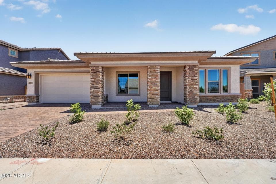 21055 S 190th Way ~ Ready Now