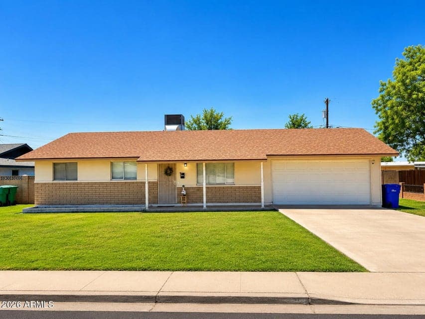 1141 E 8th Street, Mesa, AZ 85203 — photo 1 of 11