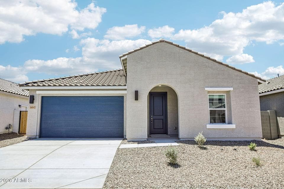 36845 W NINA Street, Maricopa, AZ 85138 — photo 1 of 32