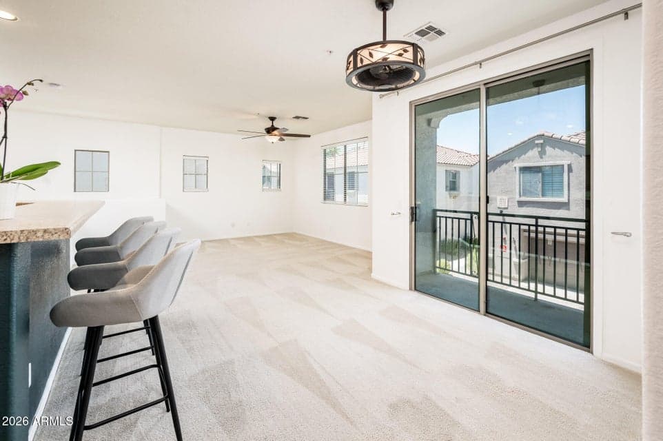 7445 S 30TH Terrace, Phoenix, AZ 85042 — photo 1 of 51