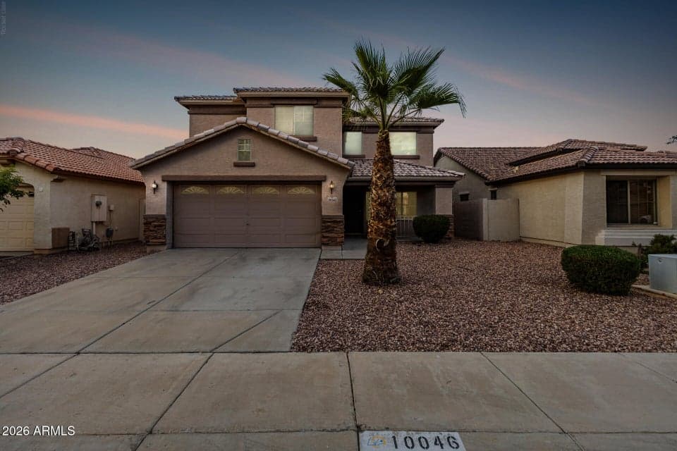 10046 W Velania Way, Tolleson, AZ 85353 — photo 1 of 38