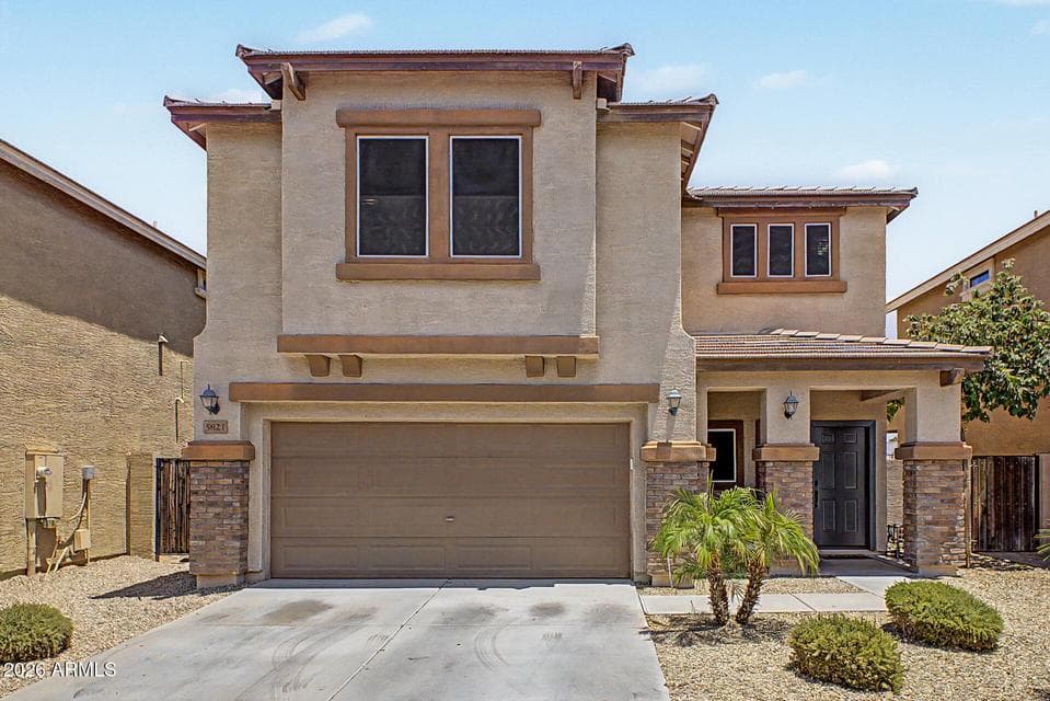 5821 S 35TH Place, Phoenix, AZ 85040 — photo 1 of 32