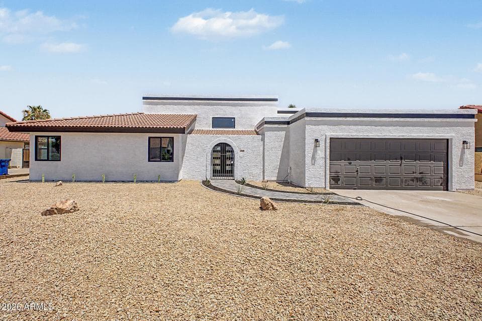 1503 N SPRING, Mesa, AZ 85203 — photo 1 of 25