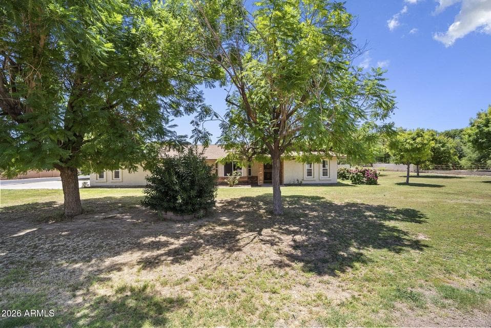 16501 W MAGNOLIA Street, Goodyear, AZ 85338 — photo 1 of 65