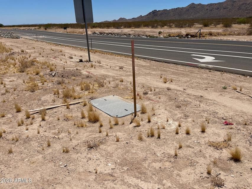 0 W Beardsley Road -, Surprise, AZ 85378 — photo 1 of 33
