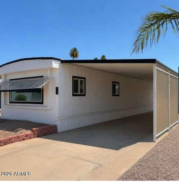 3300 E Broadway Road 209, Mesa, AZ 85204 — photo 1 of 9