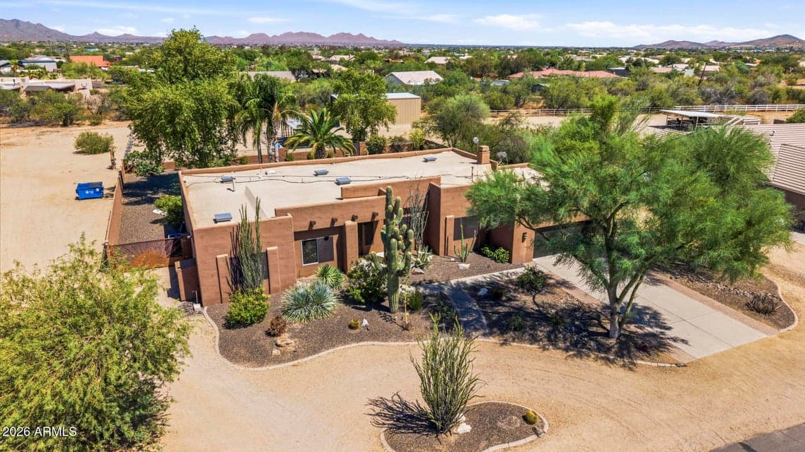 38253 N 3RD Street, Phoenix, AZ 85086 — photo 1 of 67
