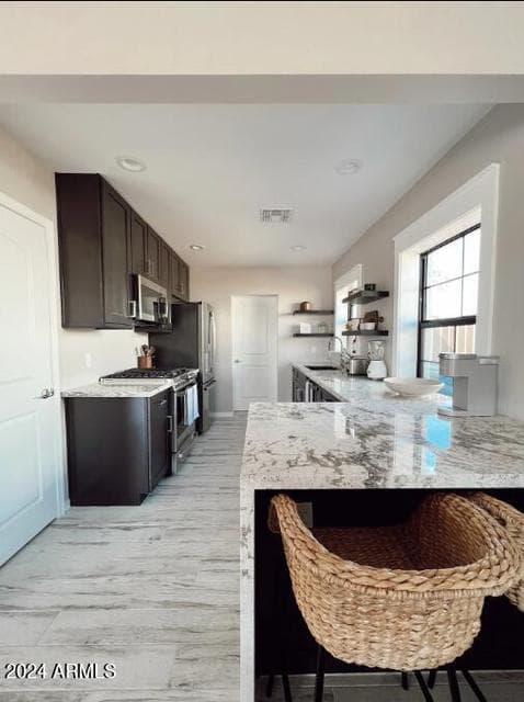 2340 N 12TH Street, Phoenix, AZ 85006 — photo 1 of 7