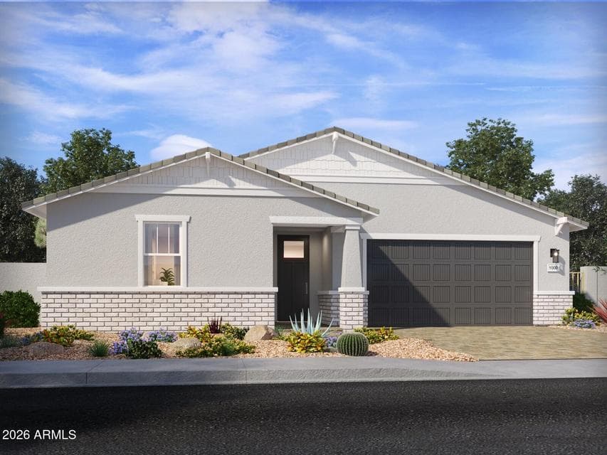 1126 W Haynes Way, Apache Junction, AZ 85120 — photo 1 of 25