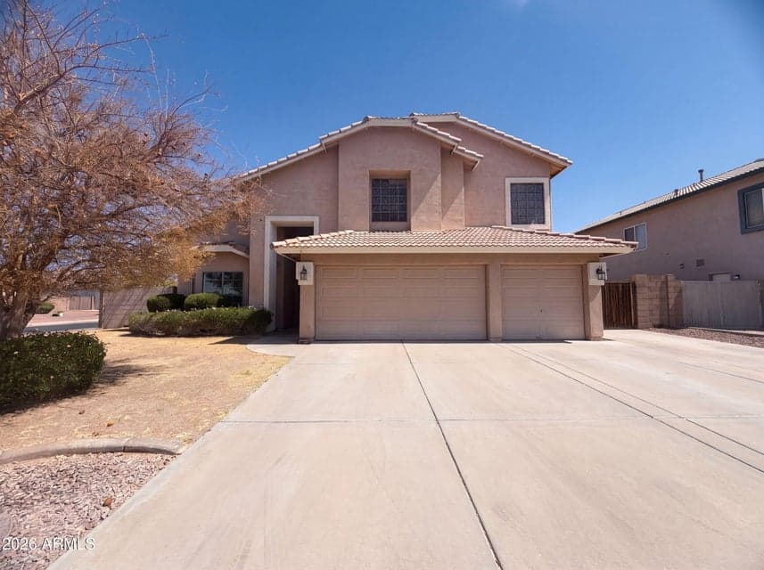 11422 E DARTMOUTH Street, Mesa, AZ 85207 — photo 1 of 19