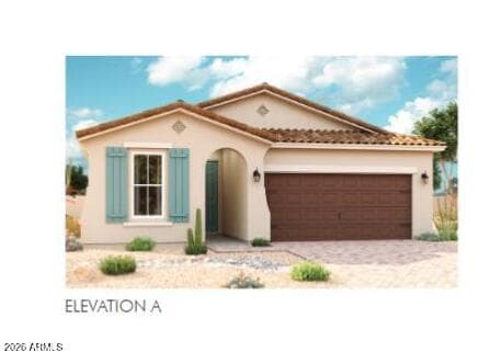 39965 W COLBY Drive, Maricopa, AZ 85138 — photo 1 of 1