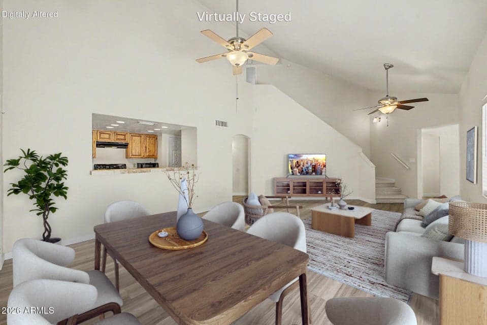 4213 W CALAVAR Road, Phoenix, AZ 85053 — photo 1 of 31