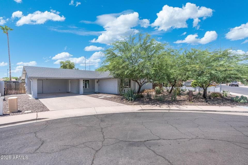 1553 W PLANA Avenue, Mesa, AZ 85202 — photo 1 of 46