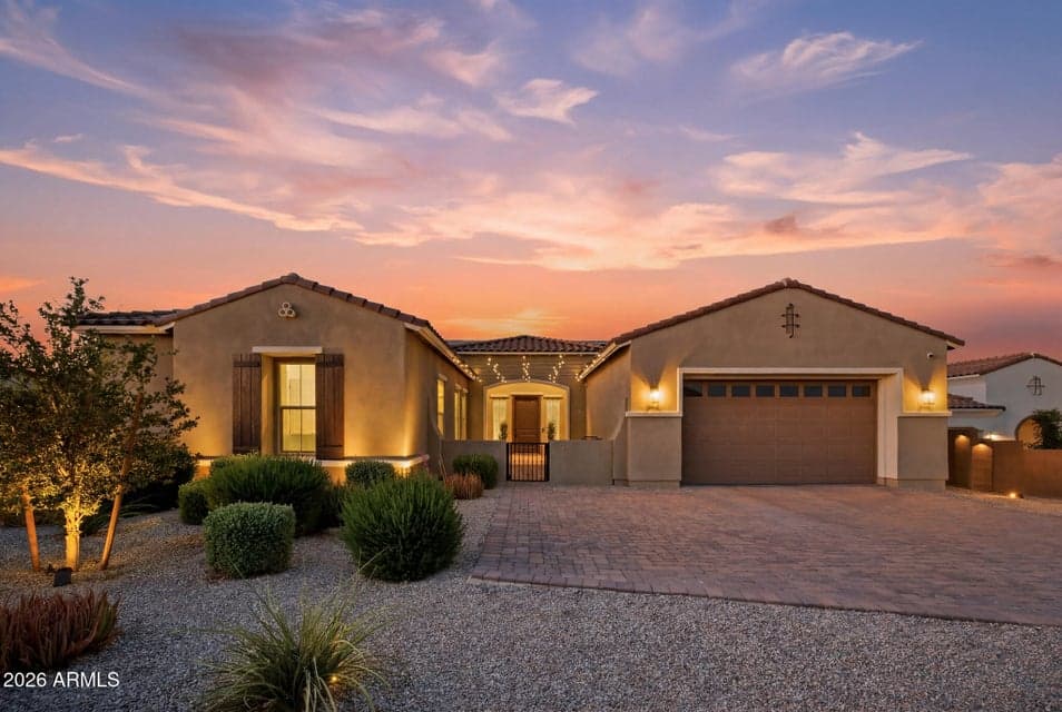 18620 W Sapium Way, Goodyear, AZ 85338 — photo 1 of 61
