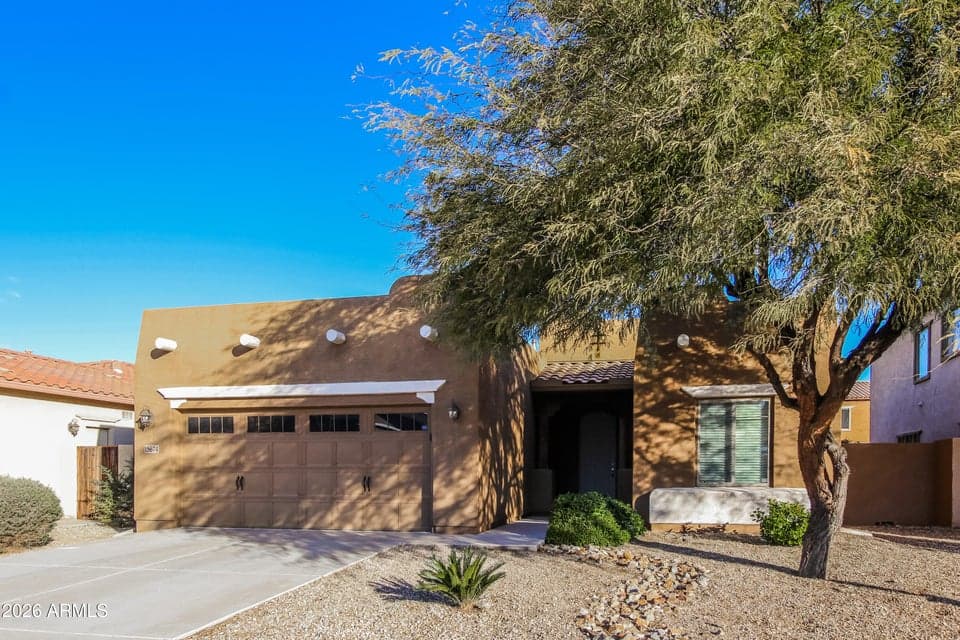 15674 W MONTEROSA Street, Goodyear, AZ 85395 — photo 1 of 15