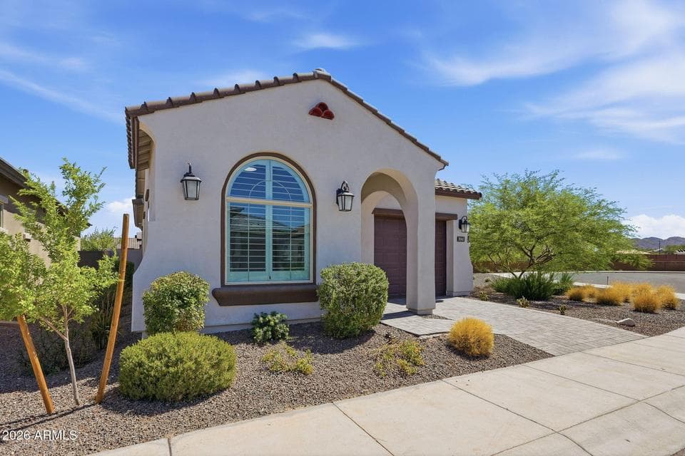 20363 W SELLS Drive, Buckeye, AZ 85396 — photo 1 of 65