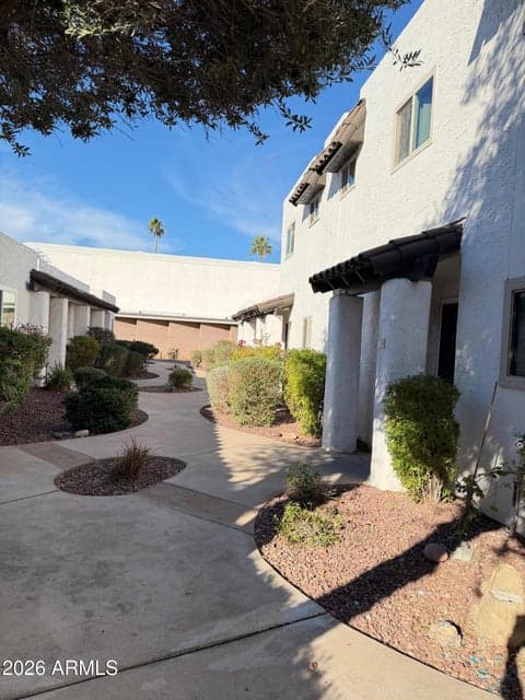 2400 N 71ST Street E, Scottsdale, AZ 85257 — photo 1 of 26
