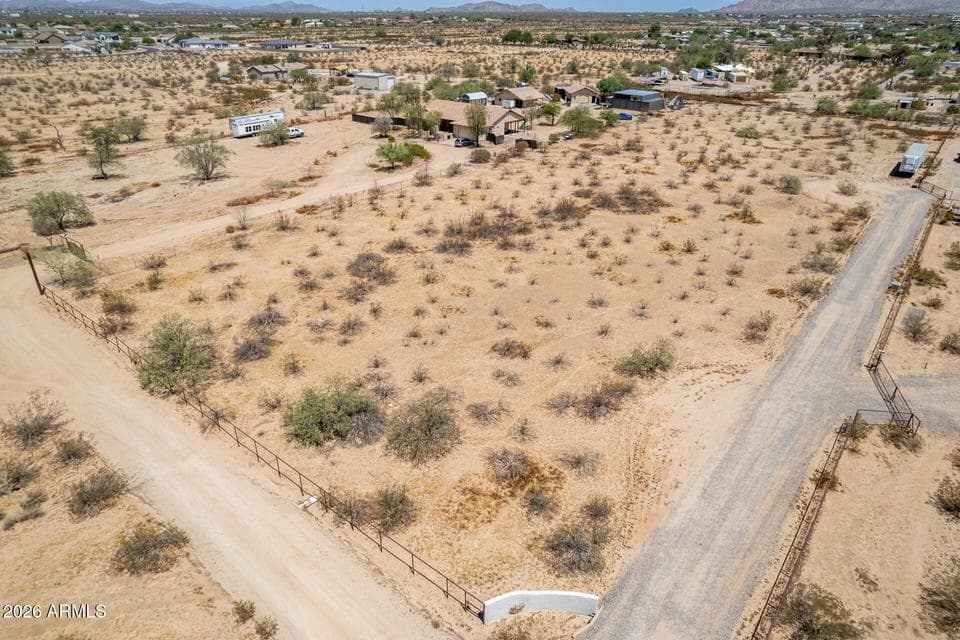 0 W WEDGEWOOD Drive -, Casa Grande, AZ 85194 — photo 1 of 13