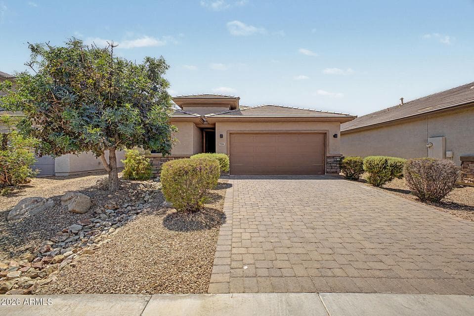 7518 S 28TH Place, Phoenix, AZ 85042 — photo 1 of 19