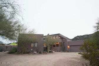 2201 E Euclid Avenue, Phoenix, AZ 85042 — photo 1 of 49
