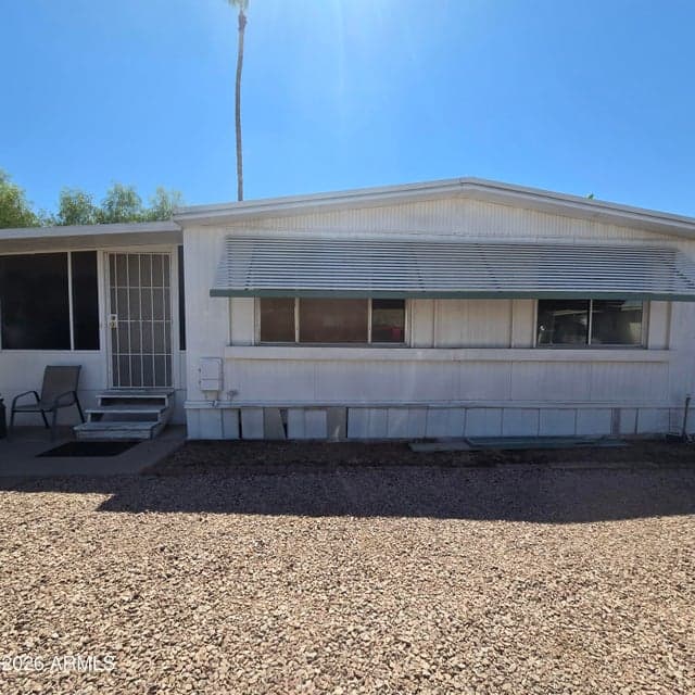 205 W BELL Road 276, Phoenix, AZ 85023 — photo 1 of 12