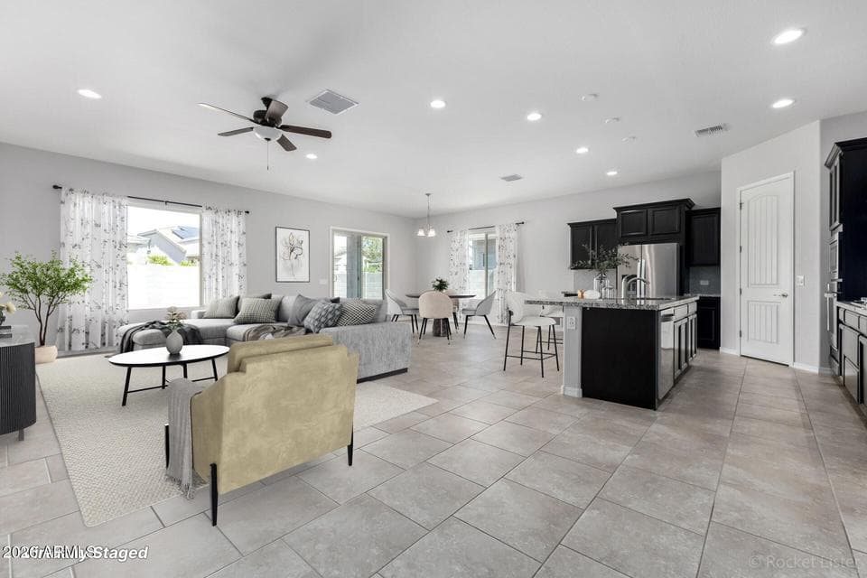 18926 W SOLANO Drive, Litchfield Park, AZ 85340 — photo 1 of 42