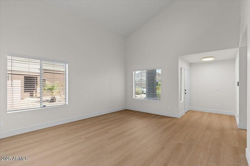 2289 W Hayden Peak Drive, San Tan Valley, AZ 85144 — photo 1 of 38