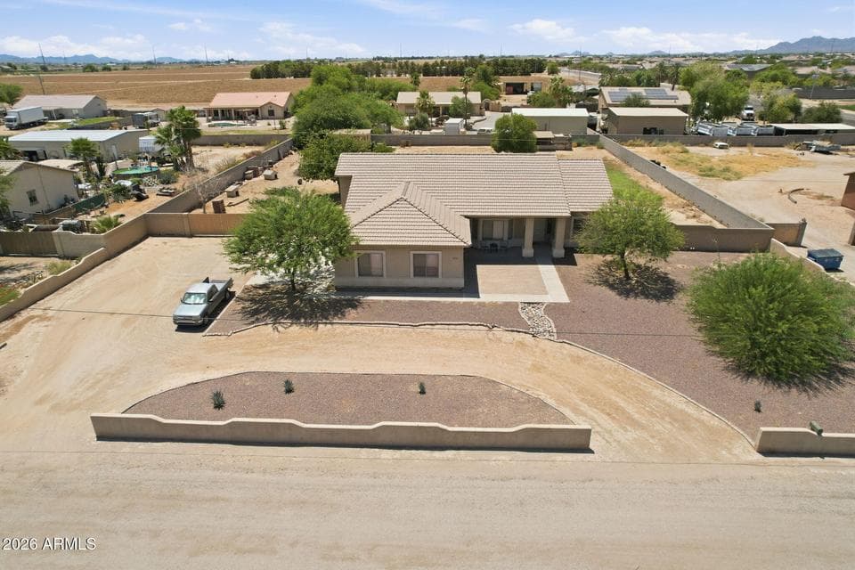 4424 S 180th Drive, Goodyear, AZ 85338 — photo 1 of 47