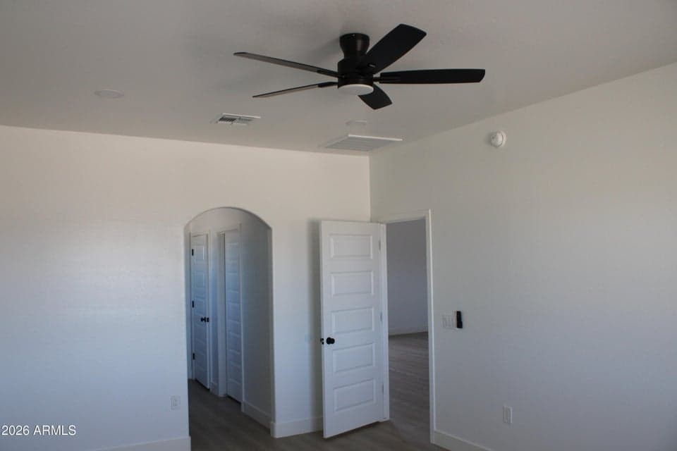 35621 W WEIR Road, Tonopah, AZ 85354 — photo 1 of 23