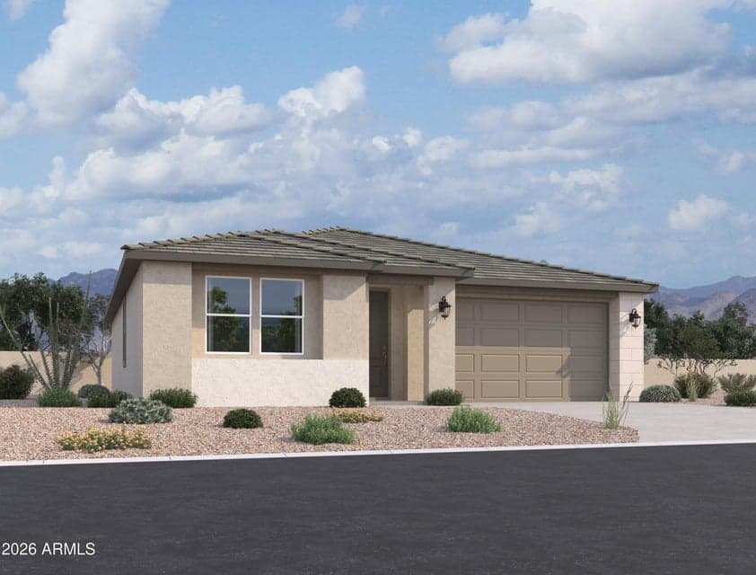 9640 W TAMARISK Avenue, Tolleson, AZ 85353 — photo 1 of 14